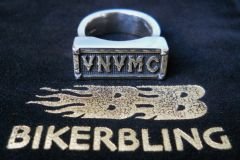 VNVMC RING.jpg